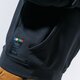 pánska mikina ADIDAS MIKINA S KAPUCŇOU GOOFY HOODY gd6022 farba čierna