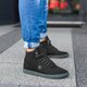 pánske skate obuv DC CRISIS HIGH WNT. adys100116blg farba čierna