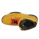 pánska outdoorová obuv NIKE MOGAN MID 2 OMS  535836722 farba žltá