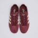 dámske tenisky (obuv) ADIDAS TOKYO W kj7510 farba hnedá