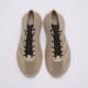 pánske tenisky (obuv) ADIDAS CLIMACOOL LACED kj8966 farba hnedá