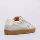 dámske tenisky (obuv) NIKE BLAZER LOW '77 VINTAGE fq8060-003 farba modrá