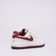 detské tenisky (obuv) NIKE FORCE 1 LOW EASYON fn0237-105 farba biela