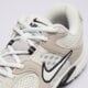 detské tenisky (obuv) NIKE V5 RNR SUEDE BG io1644-100 farba béžová