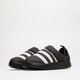 pánske tenisky (obuv) ADIDAS PUFFYLETTE gy4559 farba čierna