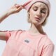 dámske tričko ADIDAS TRIČKO R.Y.V. TEE gd3806 farba ružová