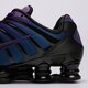 pánske tenisky (obuv) NIKE SHOX TL av3595-500 farba čierna