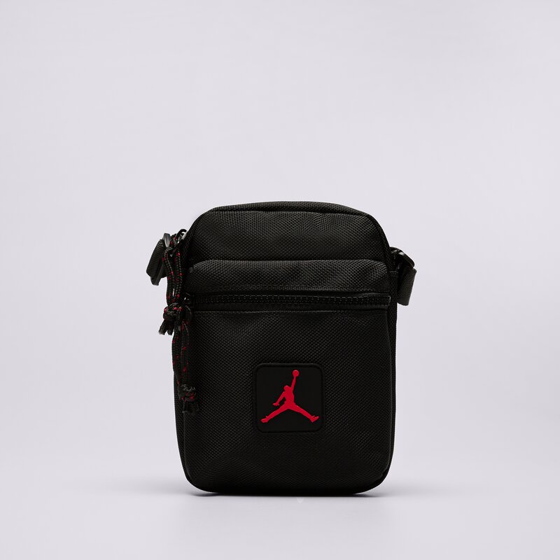 JORDAN TAŠKA CB-CROSSBODY BAG