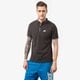 pánske polo tričko NIKE POLO TRIČKO TRIČKO TRIČKO TRIČKO TRIČKO TRIČK    SLIM P 652446032 farba čierna