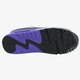 pánske tenisky (obuv) NIKE AIR MAX 90 ESSENTIAL  537384122 farba biela