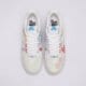 pánske tenisky (obuv) NIKE AIR FORCE 1 '07 LOW LV8 STYLE ii1549-100 farba biela