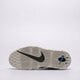 pánske tenisky (obuv) NIKE AIR MORE UPTEMPO '96 fd5573-001 farba sivá