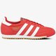 ADIDAS DRAGON OG by9701 farba červená