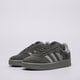 pánske tenisky (obuv) ADIDAS SAMBA XLG id3912 farba sivá