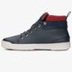 dámske tenisky (obuv) LACOSTE EXPLORATEUR CLASSIC 318 1 736caw0005b98 farba tmavomodrá