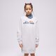 ELLESSE ŠATY PORTARE JNR DRESS LILAC s4p16109303 farba fialová