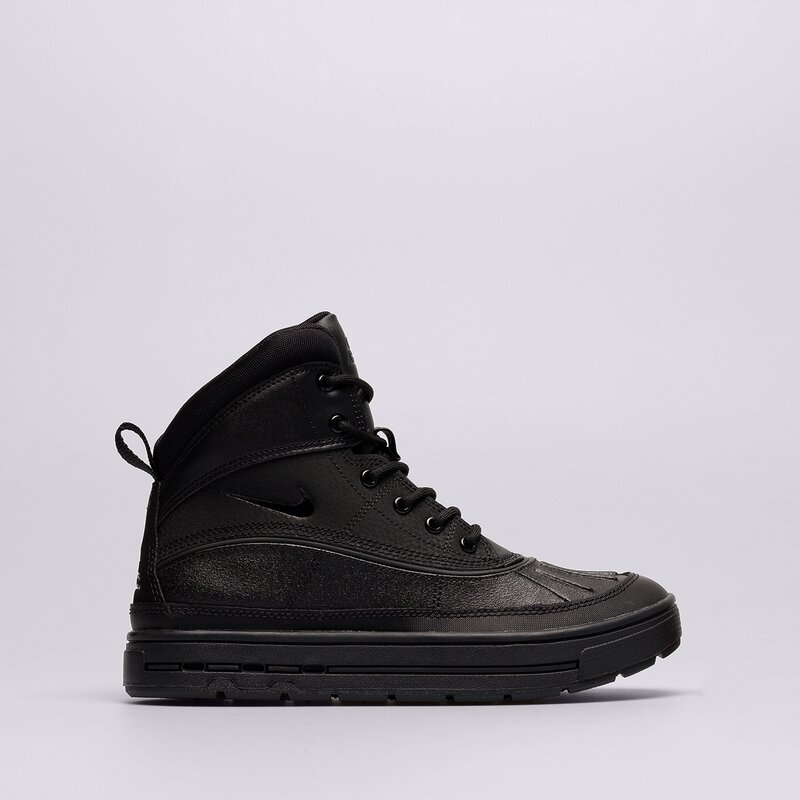 NIKE WOODSIDE 2 HIGH ACG