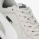 PUMA ST RUNNER NL  35673835 farba sivá