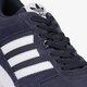pánske tenisky (obuv) ADIDAS ZX 700  bb1212 farba tmavomodrá