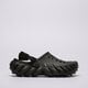 pánske šľapky CROCS ECHO CLOG  207937001 farba čierna