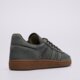 pánske tenisky (obuv) ADIDAS HANDBALL SPEZIAL kj9853 farba sivá