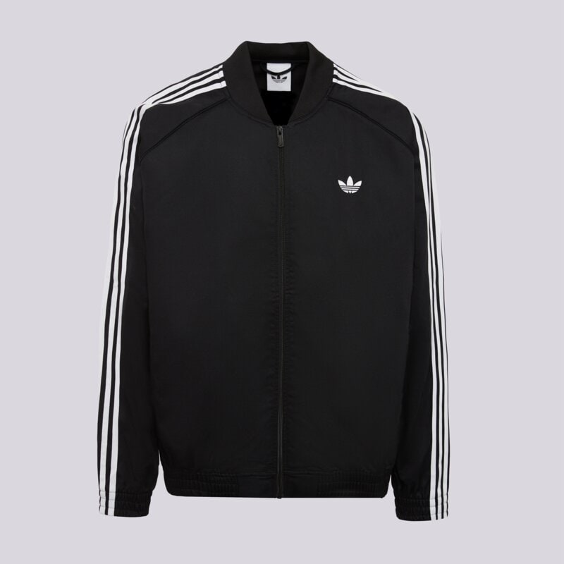 ADIDAS BUNDA SST TT