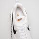 dámske tenisky (obuv) NIKE AIR MAX DAWN dh5131-101 farba biela