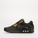 pánske tenisky (obuv) NIKE AIR MAX 90  fb9657-001 farba čierna