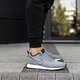 pánske tenisky (obuv) NIKE MD RUNNER 2 ENG MESH 916774001 farba sivá