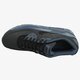 pánske tenisky (obuv) NIKE AIR MAX 90 WINTER PRM  683282404 farba čierna
