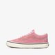 dámske tenisky (obuv) VANS UA OLD SKOOL MTE vn0a348f2tj1 farba ružová