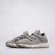 pánske tenisky (obuv) TIMBERLAND WINSOR TRAIL LOW KNIT tb0a5wdc0851 farba sivá