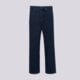 pánske nohavice DICKIES NOHAVICE  954 RELAXED STRAIGHT WORK JEANS dk0a882a0dd1 farba modrá