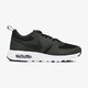 detské tenisky (obuv) NIKE AIR MAX VISION BG 917857001 farba zelená