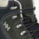 pánska outdoorová obuv HELLY HANSEN THE FORESTER 10513597sza farba tmavomodrá