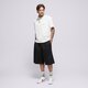 pánske šortky NIKE ŠORTKY  M NK CLUB SEOUL SHORT OS hj2540-010 farba čierna