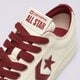 dámske tenisky (obuv) CONVERSE STAR PLAYER 76 a12591c farba béžová