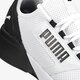 pánske tenisky (obuv) PUMA RETALIATE 19234019 farba biela