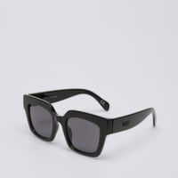 VANS OKULIARE BELDEN SHADES