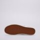 dámske tenisky (obuv) VANS CLASSIC SLIP-ON CHECK MIX MULTI vn000d6ycyj1 farba béžová