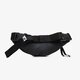 dámska taška NIKE ĽADVINKA NK AIR WAIST PACK - SM cu2609-010 farba čierna