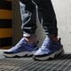 dámske tenisky (obuv) NIKE W M2K TEKNO  av7030-400 farba tmavomodrá