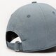 dámska šiltovka NEW ERA ČIAPKA WMNS BUTTERFLY 940 NYY NEW YORK YANKEES 60358041 farba modrá