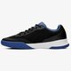 pánske tenisky (obuv) LACOSTE LT SPIRIT 117 1 SPM 733spm1016011 farba čierna