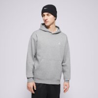 JORDAN MIKINA S KAPUCŇOU M J BRKLN FLC PO