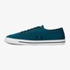 detské tenisky (obuv) LACOSTE MARCEL 217 1 733caj1022dt7 farba tmavomodrá