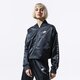 dámska zimná bunda NIKE BUNDA W NSW AIR TRK JKT SATIN bv4779-010 farba čierna