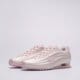 dámske tenisky (obuv) W NIKE SHOX Z PEARL ir1222-600 farba ružová