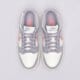dámske tenisky (obuv) NIKE DUNK LOW dd1503-500 farba fialová