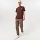 pánske tričko NIKE TRIČKO NIKE SPORTSWEAR CLUB ar4997-227 farba hnedá